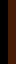 Black X Brown